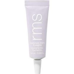 RMS Beauty Cashmere Matte Eyelights Wildflower (8,5 ml)