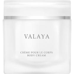 Parfums De Marly Valaya Body Cream (200 ml)