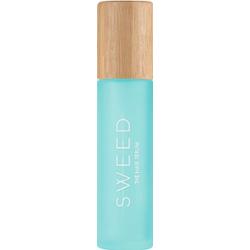 Sweed Beauty The Hair Serum (6 ml)