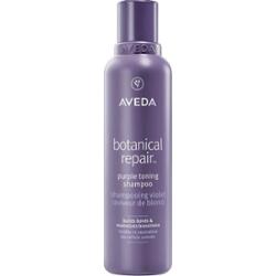 Aveda Botanical Repair™ Purple Toning Shampoo (250 ml)