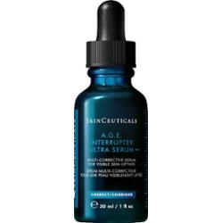 SkinCeuticals A.G.E. Interrupter Ultra Serum (30 ml)