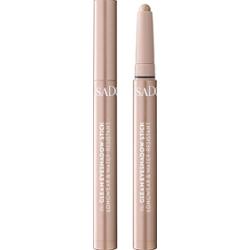 IsaDora The Gleam Eyeshadow Stick Longwear And Water-Resistant 50 Rose Beige