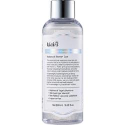 Klairs Freshly Juiced Vitamin Essence Toner (180 ml)