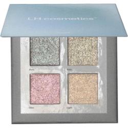 LH cosmetics Aurora (3,2 g)