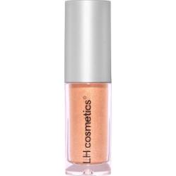 LH cosmetics Sparkl Wink