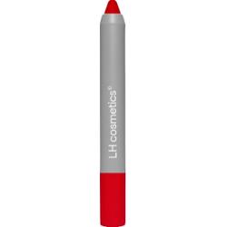 LH cosmetics Biggie Grand