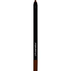 LH cosmetics Crayon Lipliner Wood