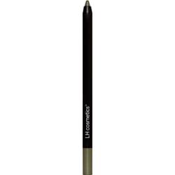 LH cosmetics Crayon Gemma