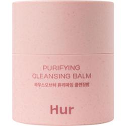 House of Hur Purifying Cleansing Balm (50 ml)