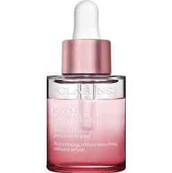 Clarins Multi-Active Glow Serum (30 ml)