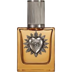 Dolce & Gabbana Devotion Pour Homme Parfum (50 ml)