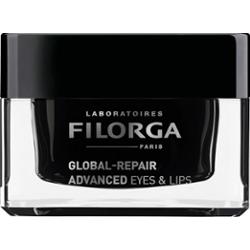 Filorga Global-Repair Advanced Eyes & Lips (15 ml)