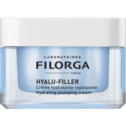 Filorga Hyalu-Filler Cream (50 ml)