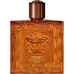 Versace Eros Najim - Eau De Parfum 100 ml