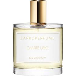 Zarkoperfume Carate Urio EdP (100 ml)