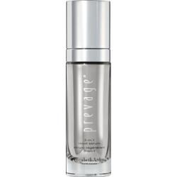 Elizabeth Arden Prevage Prevage 3-in-1 Reset Serum (30 ml)