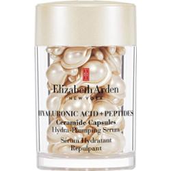 Elizabeth Arden Ceramide Capsules Hyaluronic Acid + Peptides 30 pcs 14