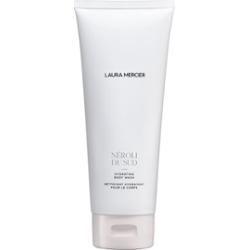Laura Mercier Hydrating Body Wash Néroli du Sud (200 ml)