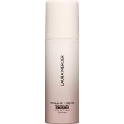 Laura Mercier  Translucent Hydrating Setting Spray Ultra Blur (100 ml)