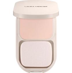 Laura Mercier  Real Flawless Feather Matte Powder Found 1C Meringue