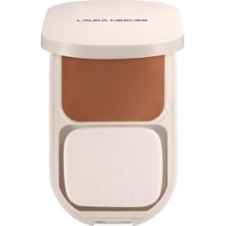Laura Mercier  Real Flawless Feather Matte Powder Found 5C Cortado