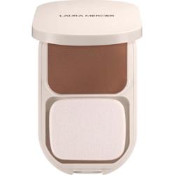 Laura Mercier  Real Flawless Feather Matte Powder Found 5N Tiramisu