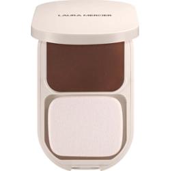 Laura Mercier  Real Flawless Feather Matte Powder Found 7C Chocolate Ganache