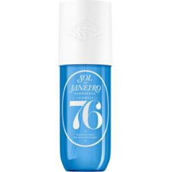 Sol de Janeiro Cheirosa 76 Perfume Mist (240 ml)