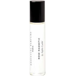 Essential Parfums Rose Magnetic By Sophie Labbé EdP (10 ml)