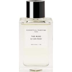 Woda perfumowana Essential Parfums The Musc By Calice Becker - 100 ml