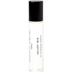 Essential Parfums Velvet Iris By Dominique Ropion EdP (10 ml)