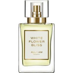 All I Am White Flower Bliss EdP (50 ml)