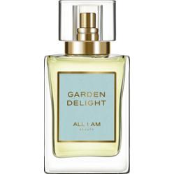 All I Am Garden Delight EdP (50 ml)