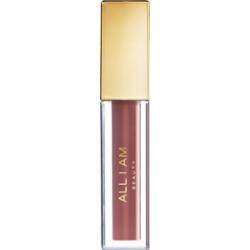 All I Am The Lip Gloss Pink Velvet