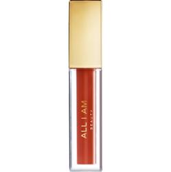 All I Am The Lip Gloss Oriental Mood