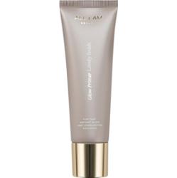 All I Am Glow Primer 01
