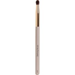 All I Am Defining Brush 220