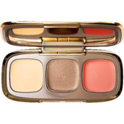 All I Am Touch-up Creme Palette