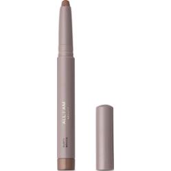 All I Am Eyeshadow Stick Dusty Mocca