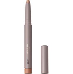 All I Am Eyeshadow Stick Golden Sand