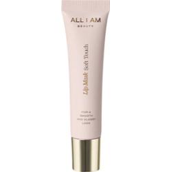 All I Am Lip Mask Soft Touch