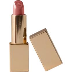 All I Am The Lipstick Rose Icon