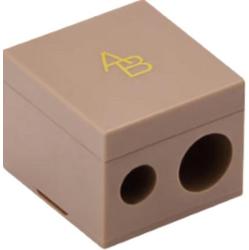 All I Am Pencil Sharpener