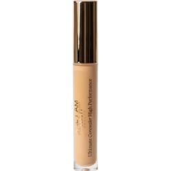 All I Am Ultimate Concealer 03 Tan