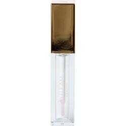 All I Am Lip Oil Tint Booster