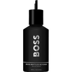 Hugo Boss Boss Bottled Beyond Eau De Parfum Uzupełnienie 200 ml