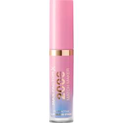 Max Factor 2000 Calorie Match Maker błyszczyk do ust reaguje na pH odcień 020 Plot Twist 4.4 ml