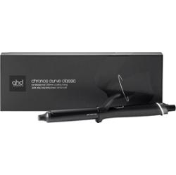 ghd Chronos Curve Classic Tong