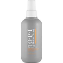OPI Nature Strong Soft & Gone Callus Softener (250 ml)