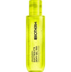 Biotherm Aquasource Gel Dewy Elektrolityczny 100 ml